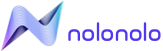 nolonolo logo