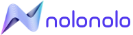 nolonolo